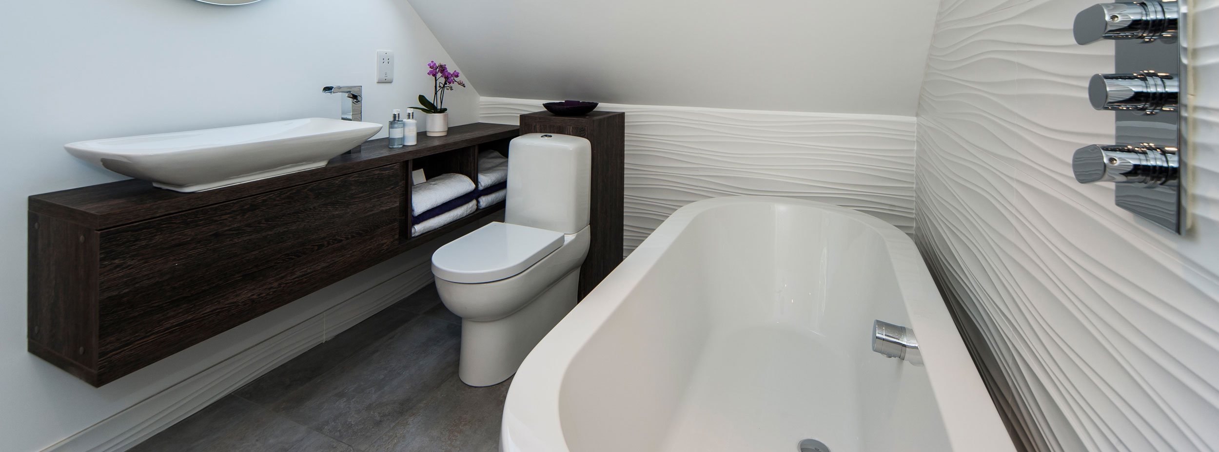 Home Smarter Developments Ltd Home Smarter Developments Ltd