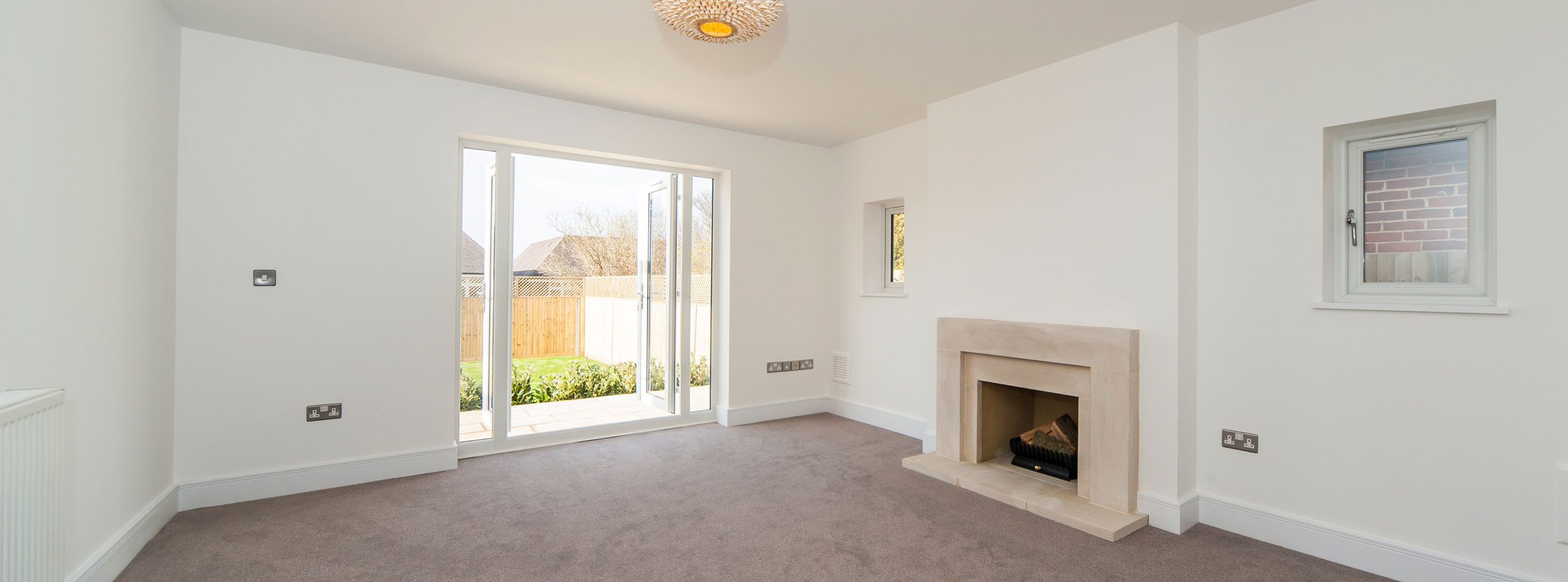 Home Smarter Developments Ltd Home Smarter Developments Ltd