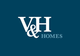 V&H Homes