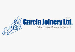 Garcia Joinery